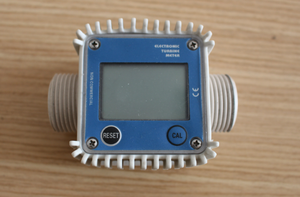 ホットセールAdblue K24フローメーター - Product Image 6