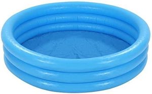 <span class=keywords><strong>สระ</strong></span>ว่ายน้ำพลาสติกแข็งคุณภาพสูง - Product Image 3