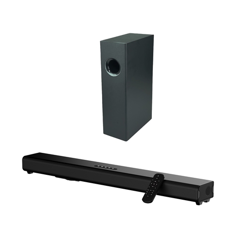 Aiwa Soundbar Pick #25 (200381)