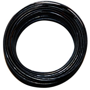 ลวดผูกเหล็กซานซิง SX-8112 เบอร์ 16 สีดำ แบบอ่อน น้ำหนัก 3.5 ปอนด์ สำหรับงานก่อสร้างคอนกรีต - Product Image 4