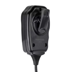 Micrófono Remoto PMMN4092A con Micrófono Omnidireccional, Comunicación por Cable para MagOne CP040 CP140 DEP450 CP200d EP450 - Product Image 6