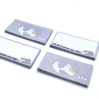 Bloc-notes de poche de papeterie de différentes tailles, bloc-notes personnalisé coloré à la mode, bloc-notes de dessin animé, bloc-notes personnalisé, Offre Spéciale