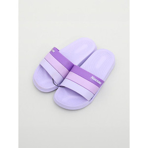 Pantofole da 12 pezzi per 3,000 vinte ciascuna - Product Image 1