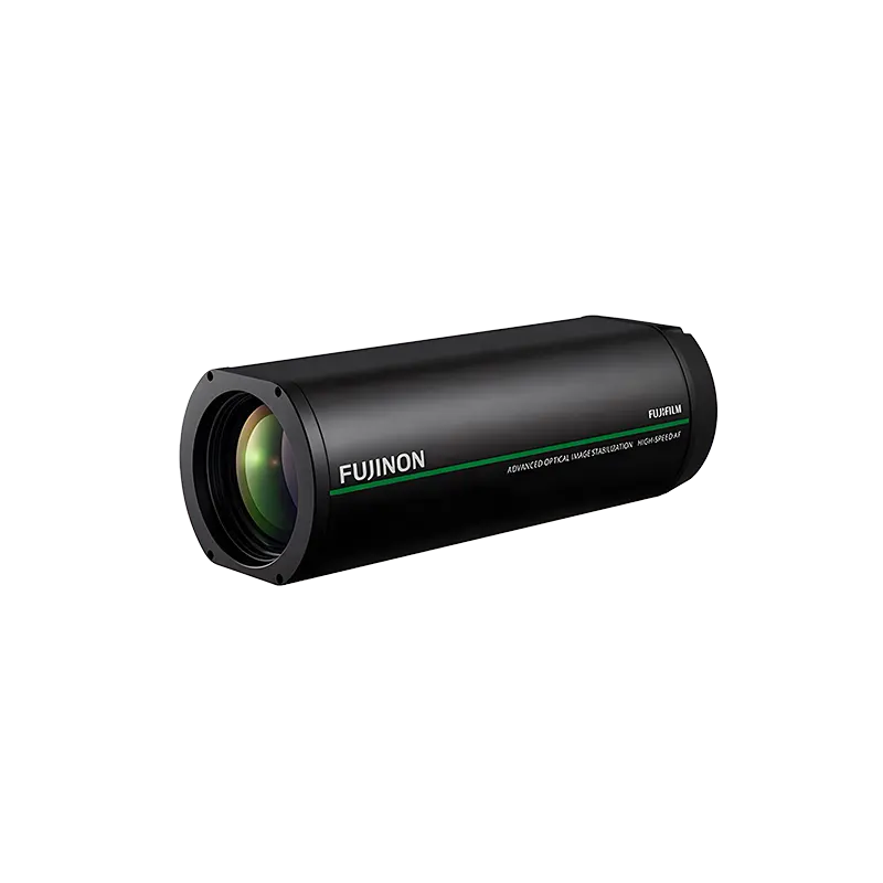 Fujifilm SX1600 Cámara multiusos de largo alcance con 40-1600mm con zoom digital de hasta 3200mm, lente de zoom 160x
