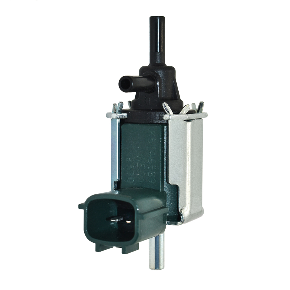 SKMT BAIXINDE K5T46589 Solenoid Vacuum Valve for Mazda RX-8, 626, MPV