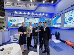 Giá Của Peek Mỗi Kg Peek Tái Chế Vật Liệu Peek Nhựa Tiêm Khuôn - Product Image 6