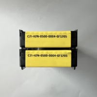 Insert CNC C2I-H2N-0500-0004-GF 1205