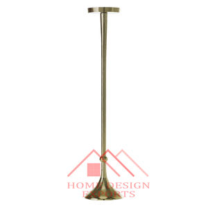 Centerpieces <b>Table</b> Candle Holder for Wedding Decor - Product Image 3