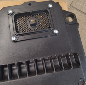 Controlador ECU ECM de motor C27 C32 372-2900 3722900 - Product Image 1