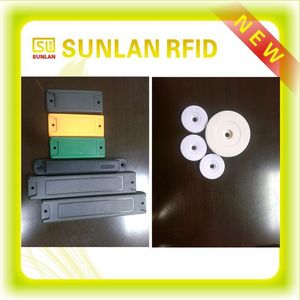 IP67 <span class=keywords><strong>RFID</strong></span> PCB тег для управления активами инструмент для отслеживания оборудования по металлу или неметаллу - Product Image 5
