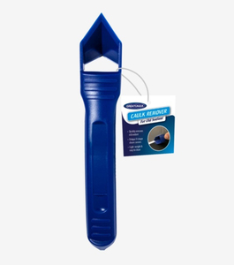 Caulking <span class=keywords><strong>scraper</strong></span> caulking công cụ vữa hoàn thiện công cụ - Product Image 1