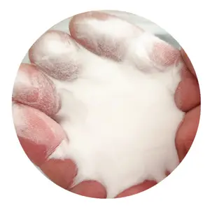 Best price Polymethyl methacrylate PMMA powder