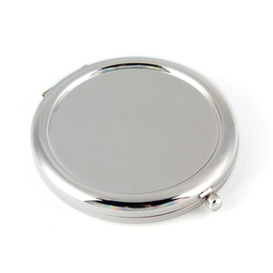 Custom LOGO DIY Blank <strong>Mirror</strong> Mutil <strong>Design</strong> <strong>Compact</strong> <strong>Mirror</strong> Sublimation Makeup <strong>Mirror</strong> Mothers' Day Personalize Gift - Product Image 3