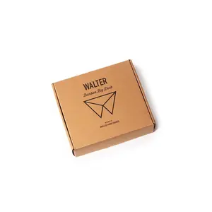 ORGANIZADOR Y CARGADOR DE ESCRITORIO - Product Image 4