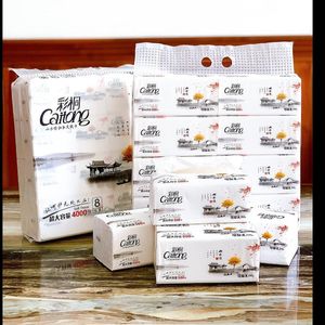 Bolsas de fondo cuadrado PE duraderas impresas personalizadas Opciones de embalaje OEM Fábrica de Vietnam Uso doméstico Tamaño Color personalizable - Product Image 2