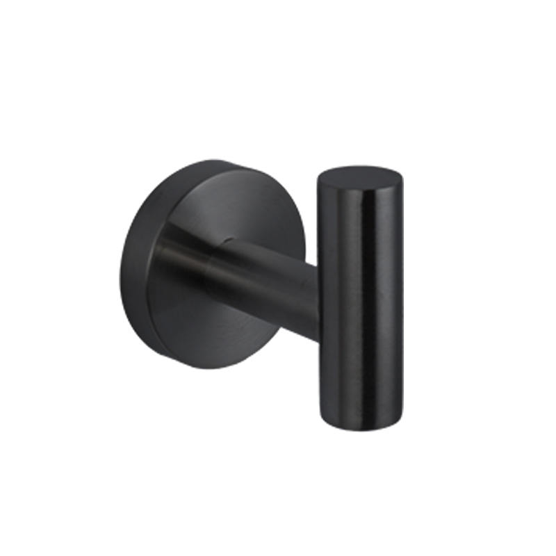 Hot Selling Wall Mount 304 Stainless