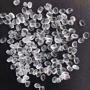 Copolymer Korea Lotte EVA VA900 VA800 VA810 VA910 VA600 Coating Grade for Adhesive Photovoltaic Solar Panel - Product Image 3