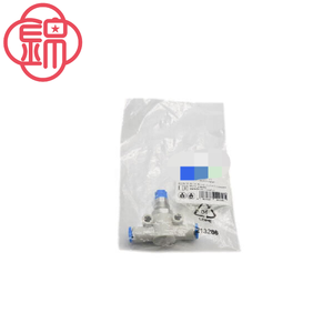 Một Thương hiệu Mới Sản phẩm ban đầu <span class=keywords><strong>Gr</strong></span>-qs-3 193965 nsmp bảo hành & mở rộng hỗ trợ kỹ thuật PLC - Product Image 1