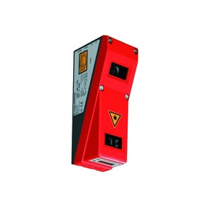 เซ็นเซอร์ตรวจจับเชิงเส้น Leuze รุ่น LES 36 VC6 IP67 อุปกรณ์เครื่องกล วิศวกรรมไฟฟ้า - Product Image 4