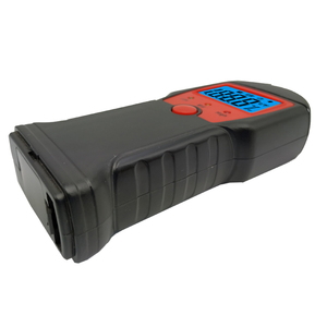 nghề tiện dụng kỹ thuật số đo độ ẩm độ ẩm thử nghiệm cho gỗ bê tông thạch cao LCD hiển thị - Product Image 2