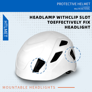 <span class=keywords><strong>Casco</strong></span> <span class=keywords><strong>de</strong></span> Ciclismo Deportivo Doble para Adultos al por Mayor con Luces, Cascos <span class=keywords><strong>de</strong></span> Bicicleta <span class=keywords><strong>de</strong></span> Montaña Protectoras para Desplazamientos Diarios y Ciclismo Deportivo - Product Image 2