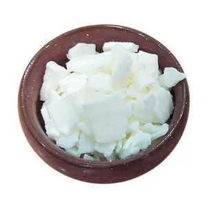 Natural Soy wax for sale use for candle making available with best price offer in the market