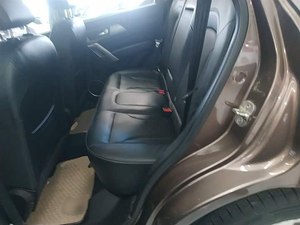 Auto Usado Barato <span class=keywords><strong>de</strong></span> China, Haval H2 2017, <span class=keywords><strong>Etiqueta</strong></span> Azul, 1.5T, Manual, Ahorro <span class=keywords><strong>de</strong></span> Combustible, Gran Stock Disponible - Product Image 6