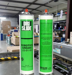 Grasa DRISLIDE ROBOTICS - Product Image 2