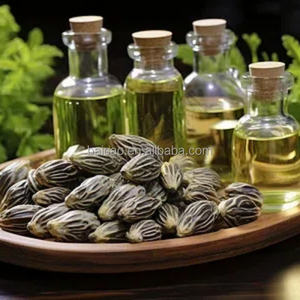 Aceite de Ricino Puro y Natural para el Cuidado de la Piel, Fragancia para el Cabello, Marca Privada, Aceite Esencial de Rosa Mosqueta 100% - Product Image 4