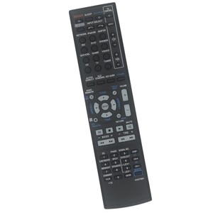 Télécommande Crystal Pearl Tianhong AXD7661 pour amplificateur Pioneer série VSX - Product Image 5