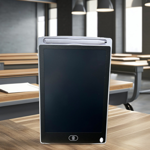 Bằng văn bản Pad máy tính bảng mini trẻ em trẻ em LCD pad đa chức năng bằng văn bản và vẽ máy tính bảng - Product Image 2