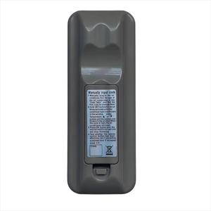 Giá rẻ giá phổ điều hòa không khí điều khiển từ xa K-1028E với màn hình <span class=keywords><strong>LCD</strong></span> hiển thị 1000-in-1 cho thương hiệu khác nhau điều hòa không khí - Product Image 5