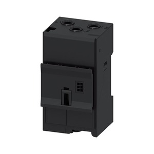 หน้าจอสัมผัสสำหรับอุตสาหกรรม  จอภาพอุตสาหกรรม  ระบบสื่อสารสำหรับ HMI PLC รุ่น 6AV6646-1AB22-0AX0 - Product Image 2