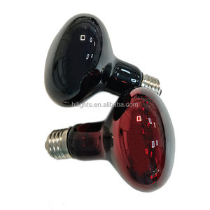 निर्यात गुणवत्ता <span class=keywords><strong>150w</strong></span> <span class=keywords><strong>halogen</strong></span> बल्ब r80 r95 के एलईडी के लिए दीपक इन्फ्रारेड हीट लाइट, घरेलू जानवरों के थर्मल 220v क्वार्ट्ज ग्लास - Product Image 3