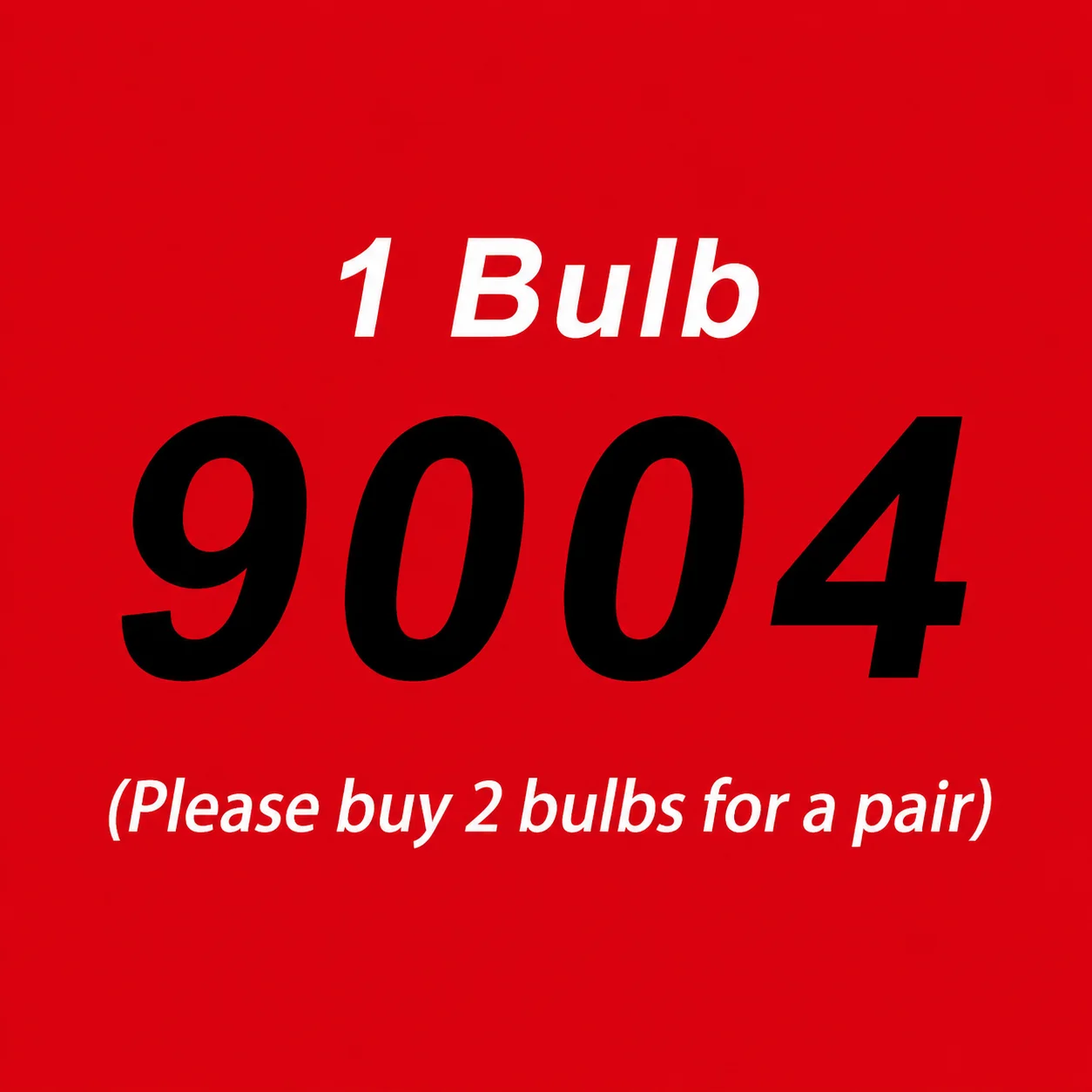 9004