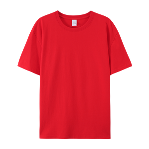 Camiseta lisa en blanco al por mayor, Camiseta 100% de algodón con impresión personalizada de tu logotipo, Camiseta estampada de talla grande para hombre, camiseta de hombre para hombre, venta al por mayor de La <span class=keywords><strong>CB01</strong></span>-79000 - Product Image 5
