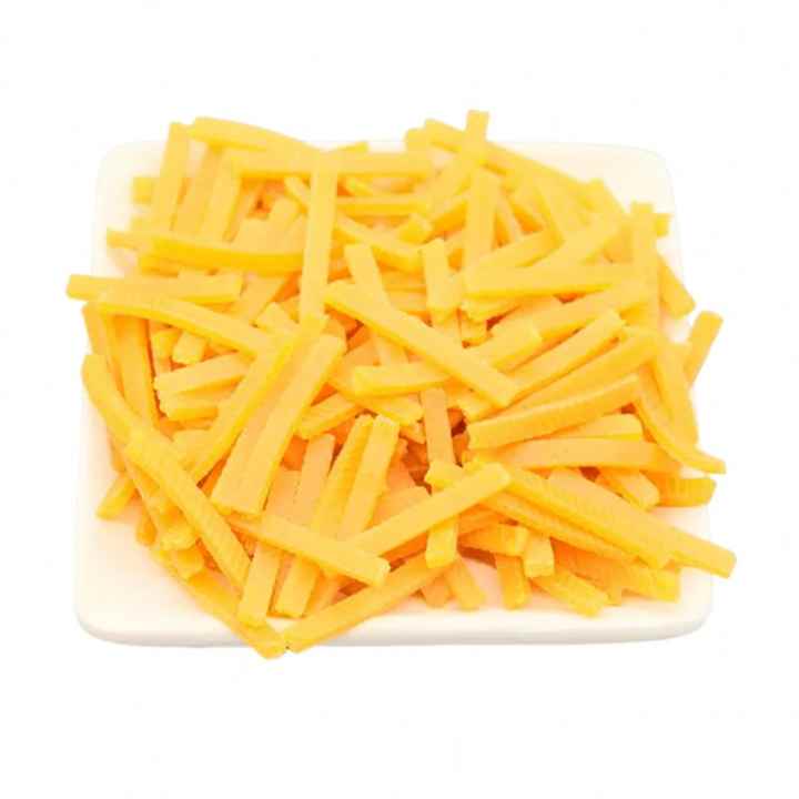 Puffed Semi-Finished Products Can Be Customized for Packaging and Factory Direct Sales Puffed Semi-Finished Products Can Be Customized for Packaging and Factory Direct Sales