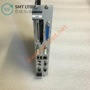 อะไหล่ SMT 40044475 บอร์ดการ์ดซีพียูสำหรับเครื่องจักร JUKI - Product Image 2