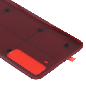 Coque arrière de <span class=keywords><strong>batterie</strong></span> pour <span class=keywords><strong>Huawei</strong></span> P40 Lite 5G / Nova 7 SE - Product Image 5