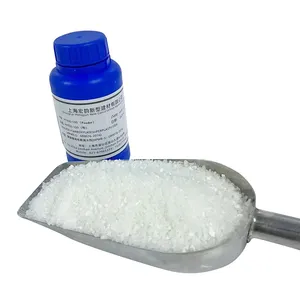 자기통합 콘크리트용 폴리카복실레이트-에테르 PCE 합성고분자 유동제
