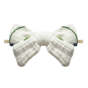 NEW Knot <strong>Headband</strong> Soft Stretchy for Newborn,<strong>Baby</strong> Hair Bow Soft Elastic Various Color <strong>Baby</strong> <strong>Headbands</strong> Cotton <strong>Headband</strong> <strong>Baby</strong> Girls - Product Image 3