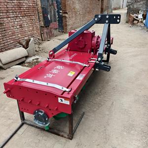Fournisseur de motoculteurs agricoles, cultivateurs rotatifs, rotovateurs à 3 points pour tracteurs, à vendre - Product Image 6