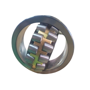 Roulement à billes sphérique robuste d'origine pour 23020 23022 23024 23026 CC/W33 <span class=keywords><strong>EK</strong></span>/C3 22222 Roulements à rouleaux sphériques radiaux - Product Image 6
