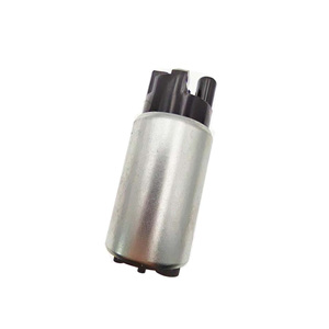 Noyau de pompe à essence électrique 9674467780 pour PEUGEOT <span class=keywords><strong>208</strong></span> 2008 301 - Product Image 4