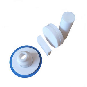 Junta tórica de PTFE especial para férula a bajo <span class=keywords><strong>precio</strong></span> - Product Image 2