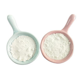 Prix du dioxyde de titane TiO2, poudre pigmentaire de type rutile NTR-606 pour tuyaux en PVC, caoutchouc, cuir, peinture à base d'eau, fabrication directe en usine OEM - Product Image 6