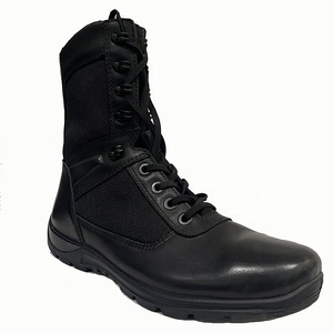 Bottes <span class=keywords><strong>de</strong></span> <span class=keywords><strong>travail</strong></span> <span class=keywords><strong>ultra</strong></span>-légères en maille 3514 pour hommes et femmes, chaussures <span class=keywords><strong>de</strong></span> <span class=keywords><strong>travail</strong></span> respirantes à tige haute - Modèle en vente directe - Product Image 2