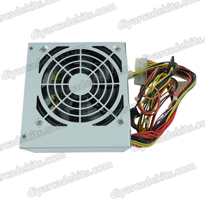 Máquina de Juegos Arcade <span class=keywords><strong>Retro</strong></span> SQ de Segunda Mano, Operada con Monedas, con Interfaz en Inglés - Product Image 2