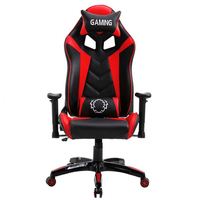 Chaise de jeu Offre Spéciale Silla Gamer Pc pour Offre Spéciale de jeu chaise de jeu de course ergonomique à dossier haut pivotant