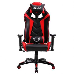 Chaise de jeu Offre Spéciale Silla <span class=keywords><strong>Gamer</strong></span> <span class=keywords><strong>Pc</strong></span> pour Offre Spéciale de jeu chaise de jeu de course ergonomique à dossier haut pivotant - Product Image 3
